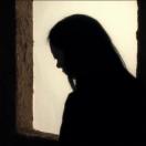 StillCut_4
