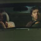 StillCut_3
