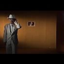 18_5_사진속의여자_DVcam_11m28s.mov_20120521_142644.031.jpg