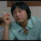 StillCut_2