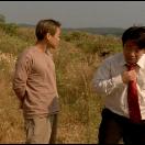 StillCut_2