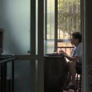 StillCut_8