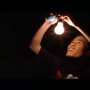 StillCut_2