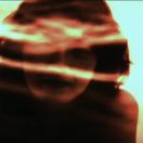 StillCut_4