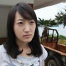 StillCut_1