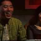 14_14_가인_BETA_19m4s.mov_20120521_124859.812.jpg