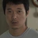StillCut_6