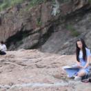 StillCut_5