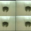 StillCut_4