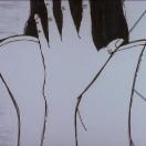 StillCut_2