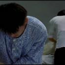 StillCut_2