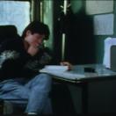 StillCut_4