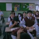 17_12_공자가라사대_BETA_22m06s.mov_20120515_060207.906.jpg