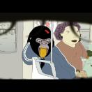 StillCut_4