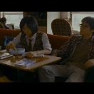 StillCut_4