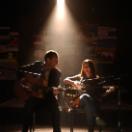 StillCut_0