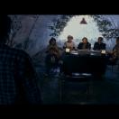 StillCut_2