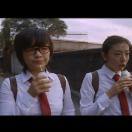 StillCut_3
