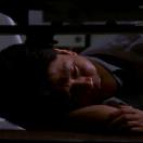 StillCut_0