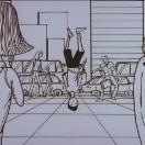 StillCut_4