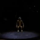 StillCut_4