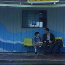 StillCut_4