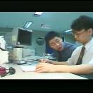 StillCut_1