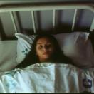 StillCut_1