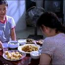 StillCut_2