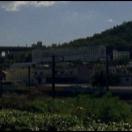 StillCut_1