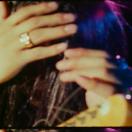 StillCut_0