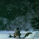 StillCut_0