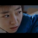 StillCut_2