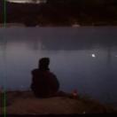 StillCut_3