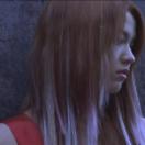 StillCut_2