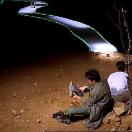 15_14_ 고도지몽_BETA_17m56s.mov_20120514_032532.421.jpg