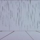 StillCut_1