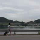 StillCut_2