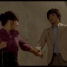 StillCut_5