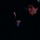 StillCut_1