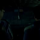StillCut_4