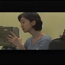 StillCut_4