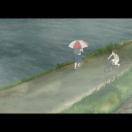 StillCut_3