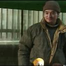 StillCut_4