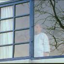 StillCut_3