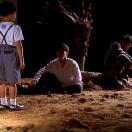 15_14_ 고도지몽_BETA_17m56s.mov_20120514_032530.781.jpg