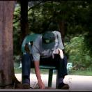 StillCut_0