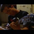 StillCut_0