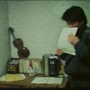 StillCut_1