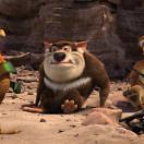 StillCut_0